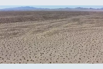 210-35-016 Roadway Easement, Topock, AZ 86436 - Photo 11