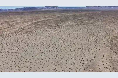 210-35-016 Roadway Easement, Topock, AZ 86436 - Photo 5