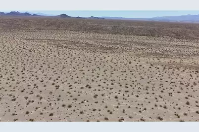 210-35-016 Roadway Easement, Topock, AZ 86436 - Photo 15