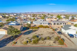 5736 Ferret Dr, Fort Mohave, AZ 86426 - Photo 1