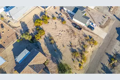 5736 Ferret Drive, Fort Mohave, AZ 86426 - Photo 9