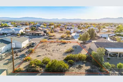 5736 Ferret Drive, Fort Mohave, AZ 86426 - Photo 7