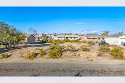 5736 Ferret Drive, Fort Mohave, AZ 86426 - Photo 3