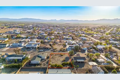 5736 Ferret Drive, Fort Mohave, AZ 86426 - Photo 5