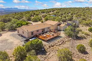 3595 N Spotted Fawn Trail, Kingman, AZ 86401 - Photo 69