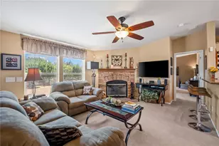 3595 N Spotted Fawn Trail, Kingman, AZ 86401 - Photo 3