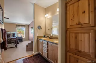 3595 N Spotted Fawn Trail, Kingman, AZ 86401 - Photo 23