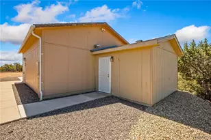 3595 N Spotted Fawn Trail, Kingman, AZ 86401 - Photo 53