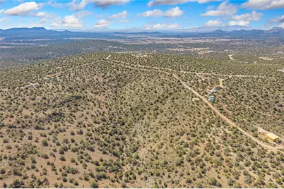 3595 N Spotted Fawn Trail, Kingman, AZ 86401 - Photo 67