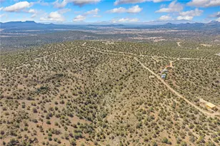 3595 N Spotted Fawn Trail, Kingman, AZ 86401 - Photo 67