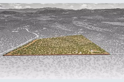 3595 N Spotted Fawn Trail, Kingman, AZ 86401 - Photo 39