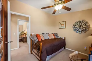 3595 N Spotted Fawn Trail, Kingman, AZ 86401 - Photo 29