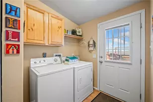 3595 N Spotted Fawn Trail, Kingman, AZ 86401 - Photo 17
