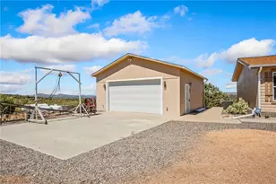 3595 N Spotted Fawn Trail, Kingman, AZ 86401 - Photo 45