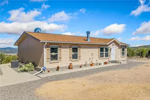 3595 N Spotted Fawn Trail, Kingman, AZ 86401 - Photo 35