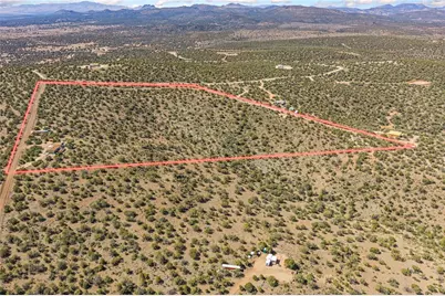 3595 N Spotted Fawn Trail, Kingman, AZ 86401 - Photo 75