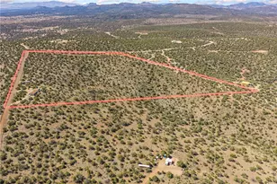 3595 N Spotted Fawn Trail, Kingman, AZ 86401 - Photo 75