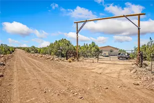3595 N Spotted Fawn Trail, Kingman, AZ 86401 - Photo 43