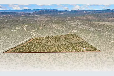 3595 N Spotted Fawn Trail, Kingman, AZ 86401 - Photo 41