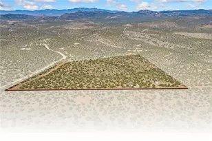 3595 N Spotted Fawn Trail, Kingman, AZ 86401 - Photo 41