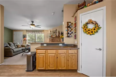 3595 N Spotted Fawn Trail, Kingman, AZ 86401 - Photo 11