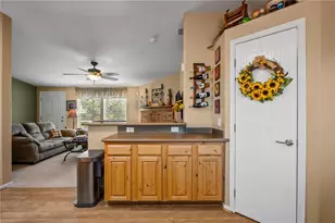3595 N Spotted Fawn Trail, Kingman, AZ 86401 - Photo 11