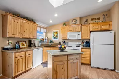 3595 N Spotted Fawn Trail, Kingman, AZ 86401 - Photo 13