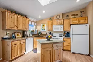 3595 N Spotted Fawn Trail, Kingman, AZ 86401 - Photo 13