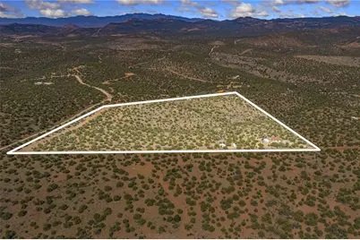 3595 N Spotted Fawn Trail, Kingman, AZ 86401 - Photo 71
