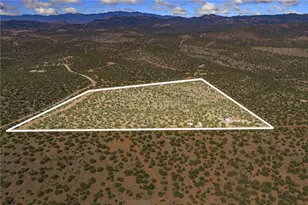 3595 N Spotted Fawn Trail, Kingman, AZ 86401 - Photo 71