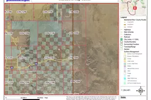 3595 N Spotted Fawn Trail, Kingman, AZ 86401 - Photo 79