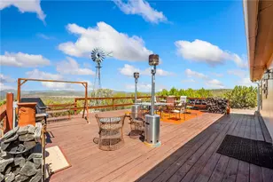 3595 N Spotted Fawn Trail, Kingman, AZ 86401 - Photo 57
