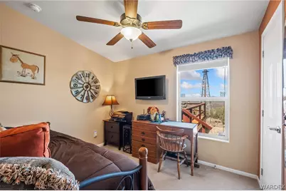 3595 N Spotted Fawn Trail, Kingman, AZ 86401 - Photo 27