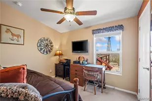 3595 N Spotted Fawn Trail, Kingman, AZ 86401 - Photo 27
