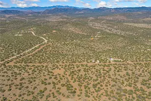 3595 N Spotted Fawn Trail, Kingman, AZ 86401 - Photo 65