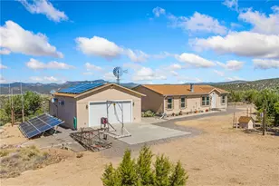 3595 N Spotted Fawn Trail, Kingman, AZ 86401 - Photo 33