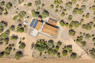 3595 N Spotted Fawn Trail, Kingman, AZ 86401 - Photo 63
