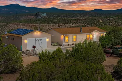 3595 N Spotted Fawn Trail, Kingman, AZ 86401 - Photo 31