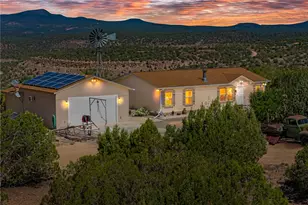 3595 N Spotted Fawn Trail, Kingman, AZ 86401 - Photo 31