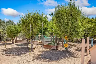 3595 N Spotted Fawn Trail, Kingman, AZ 86401 - Photo 49