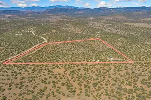 3595 N Spotted Fawn Trail, Kingman, AZ 86401 - Photo 73