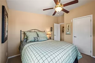 3595 N Spotted Fawn Trail, Kingman, AZ 86401 - Photo 25