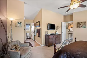 3595 N Spotted Fawn Trail, Kingman, AZ 86401 - Photo 21