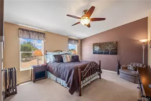 3595 N Spotted Fawn Trail, Kingman, AZ 86401 - Photo 19