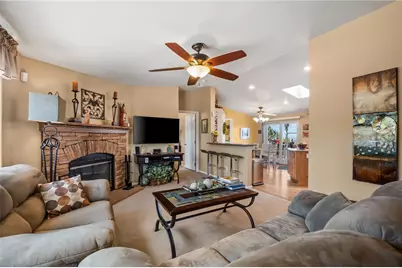 3595 N Spotted Fawn Trail, Kingman, AZ 86401 - Photo 5