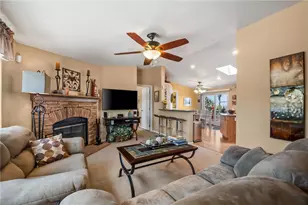 3595 N Spotted Fawn Trail, Kingman, AZ 86401 - Photo 5