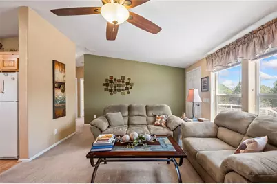 3595 N Spotted Fawn Trail, Kingman, AZ 86401 - Photo 7