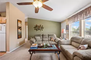 3595 N Spotted Fawn Trail, Kingman, AZ 86401 - Photo 7