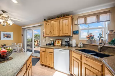 3595 N Spotted Fawn Trail, Kingman, AZ 86401 - Photo 15