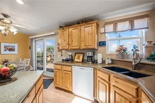 3595 N Spotted Fawn Trail, Kingman, AZ 86401 - Photo 15